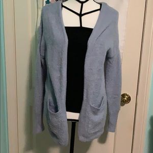 Garage Oh So Soft Cardigan